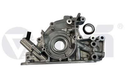 Oil Pump vika 11151776801