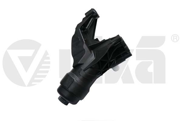 vika 11151778001 Oil Cooler, engine oil