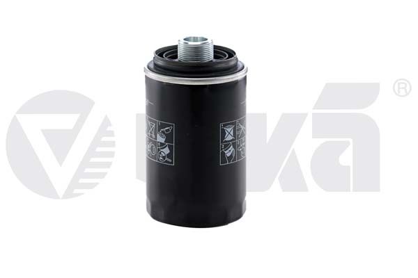 vika 11151778501 Oil Filter