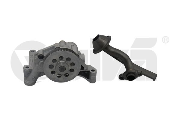 vika 11151784501 Oil Pump
