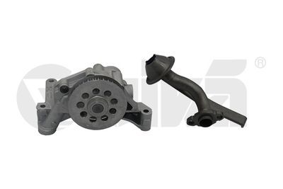 Oil Pump vika 11151784501