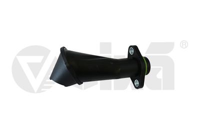 Oil pump suction pipe vika 11151784601