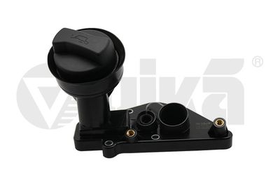Oil pump suction pipe vika 11151786501