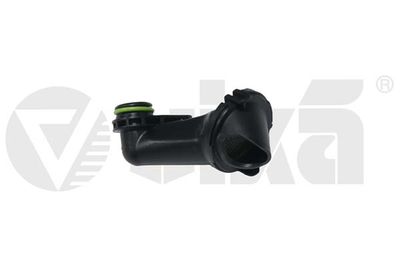 Oil pump suction pipe vika 11151787001