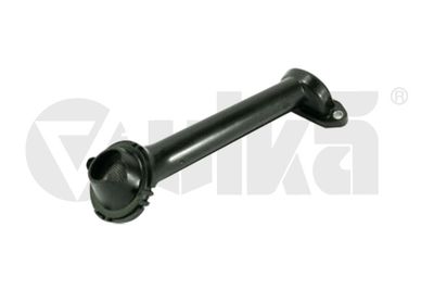 Oil pump suction pipe vika 11151787101
