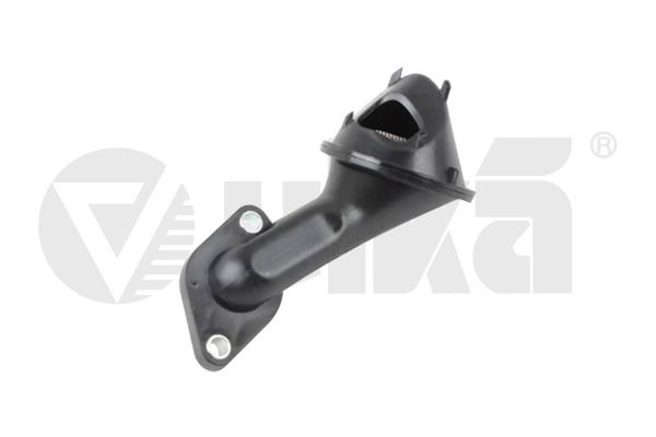vika 11151787201 Oil pump suction pipe