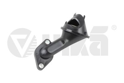 Oil pump suction pipe vika 11151787201