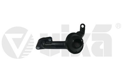 Oil pump suction pipe vika 11151787301