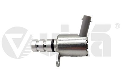Central Valve, camshaft adjustment vika 11151787601