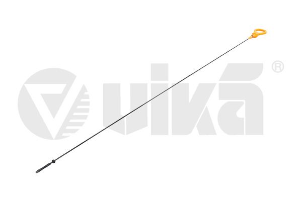 vika 11151788001 Oil Dipstick