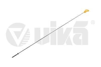 Oil Dipstick vika 11151788001