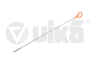 Oil Dipstick vika 11151788101