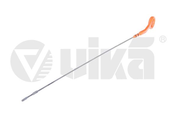 vika 11151788201 Oil Dipstick