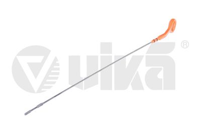Oil Dipstick vika 11151788201