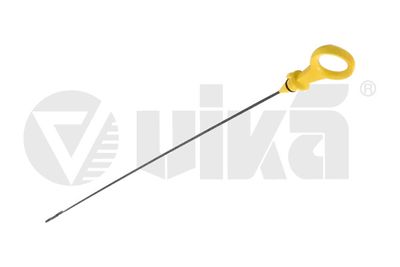 Oil Dipstick vika 11151788301