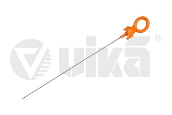 vika 11151788401 Oil Dipstick
