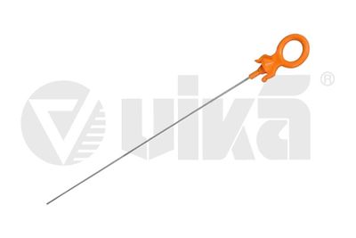 Oil Dipstick vika 11151788401