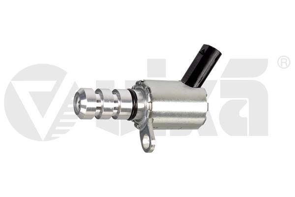vika 11151789001 Central Valve, camshaft adjustment