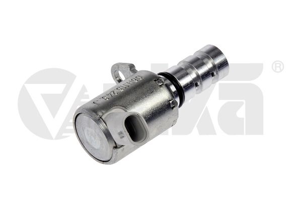 vika 11151789201 Central Valve, camshaft adjustment