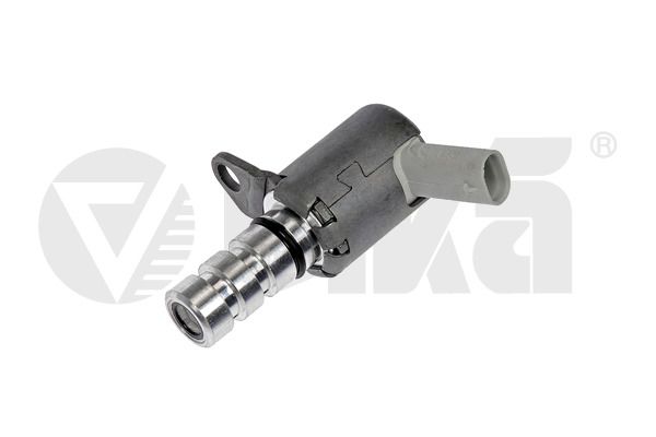 vika 11151789301 Central Valve, camshaft adjustment