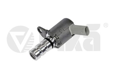 Central Valve, camshaft adjustment vika 11151789301