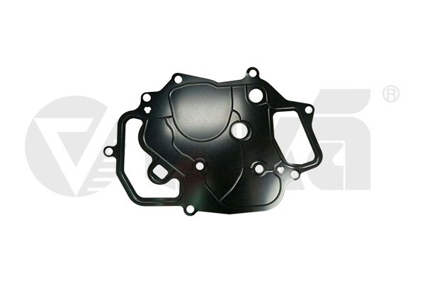 vika 11151789401 Gasket, oil filter housing
