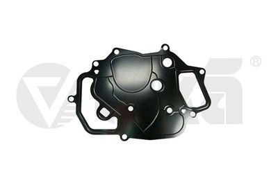 Gasket, oil filter housing vika 11151789401