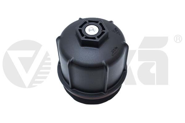 vika 11151792101 Cap, oil filter housing