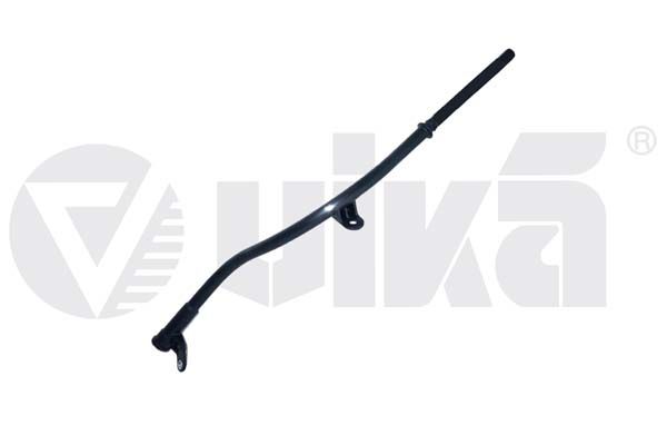 vika 11151793801 Tube, oil dipstick