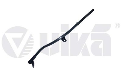 Tube, oil dipstick vika 11151793801