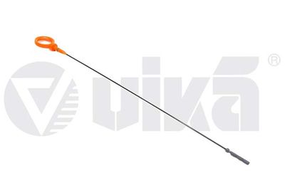 Oil Dipstick vika 11151793901