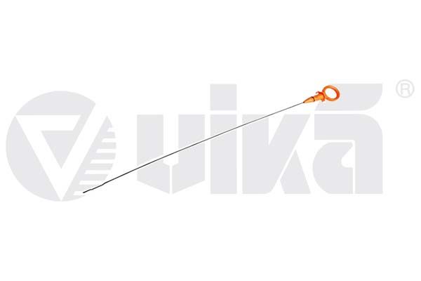 vika 11151794001 Oil Dipstick