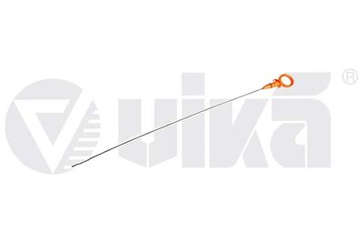 Oil Dipstick vika 11151794001