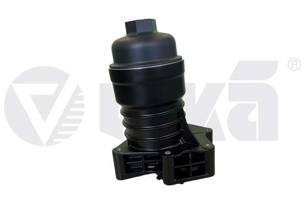 vika 11151794401 Housing, oil filter