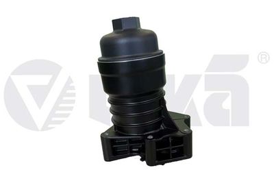 Housing, oil filter vika 11151794401
