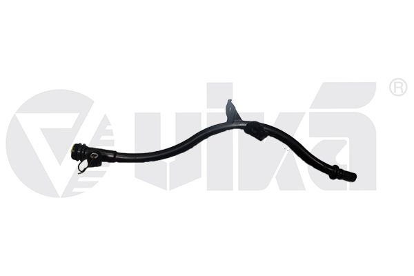 vika 11151795401 Tube, oil dipstick