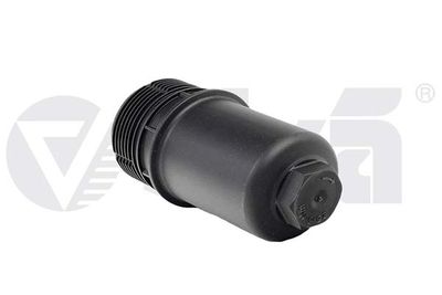 Cap, oil filter housing vika 11151795801