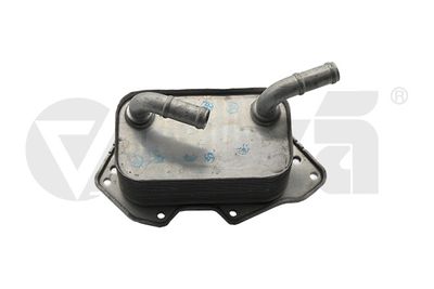 Oil Cooler, engine oil vika 11170068301