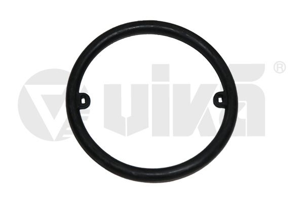 vika 11170156501 Seal Ring, oil cooler (lubrication)