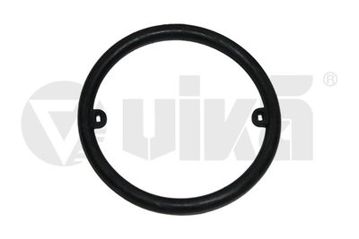 Seal Ring, oil cooler (lubrication) vika 11170156501