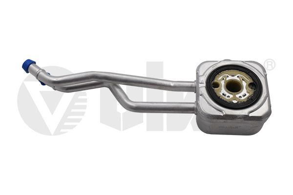 vika 11170543601 Oil Cooler, engine oil
