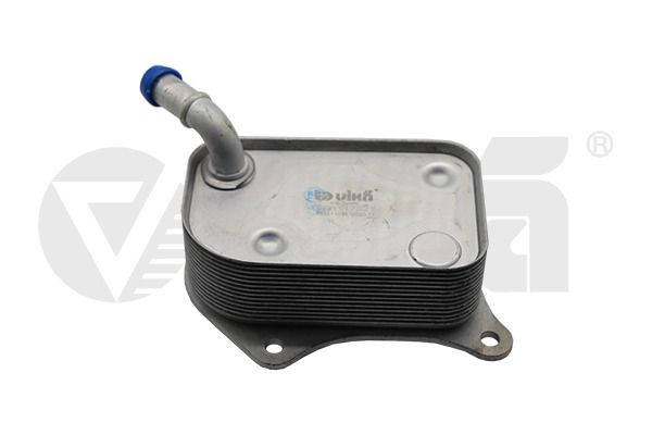 vika 11171413401 Oil Cooler, engine oil