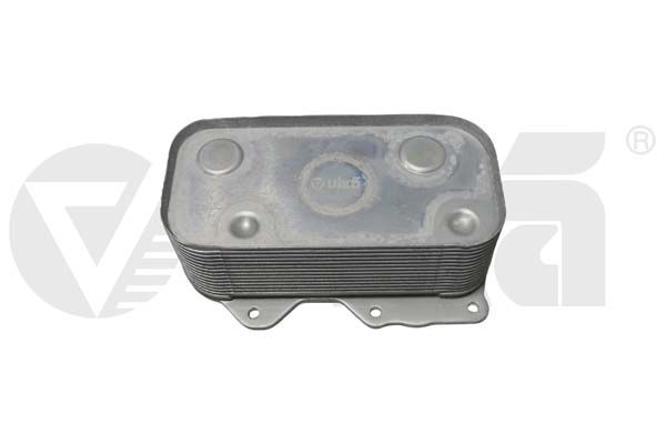 vika 11171699901 Oil Cooler, engine oil