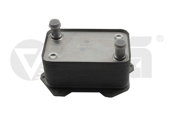 vika 11171700301 Oil Cooler, engine oil