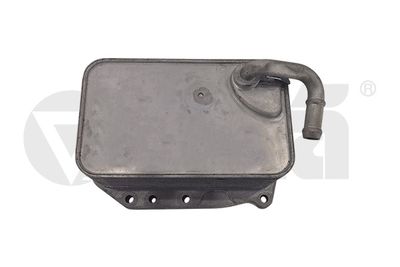 Oil Cooler, engine oil vika 11171701401