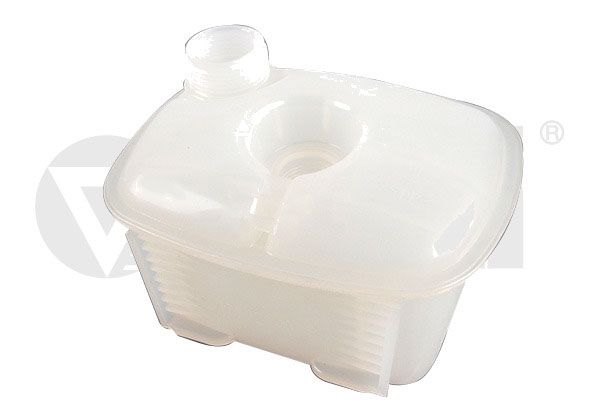 vika 11210083101 Expansion Tank, coolant