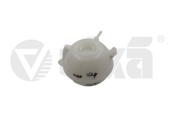vika 11210083301 Expansion Tank, coolant