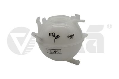 Expansion Tank, coolant vika 11210083401