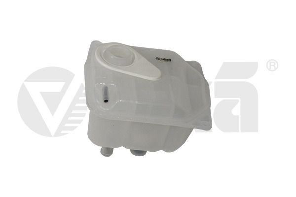 vika 11210083801 Expansion Tank, coolant