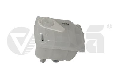 Expansion Tank, coolant vika 11210083801